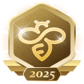 2025年度先“蜂”律师
